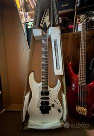 Ibanez RGX 350
