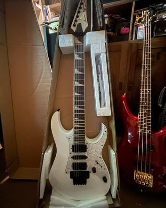Ibanez RGX 350
