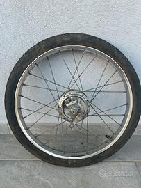 Cerchio Ciao Piaggio