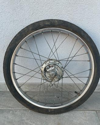 Cerchio Ciao Piaggio