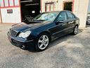 mercedes-benz-c-320-v6-cdi-224cv-7g-tronic-avant-