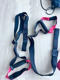 Sidea Flying Trx