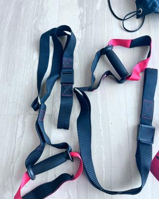 Sidea Flying Trx