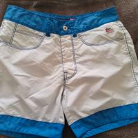 Costume da uomo Roy Roger's 