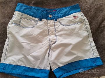 Costume da uomo Roy Roger's 