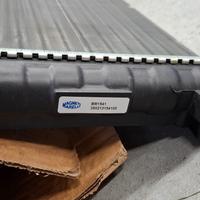 radiatore Magneti marelli per fiat panda 4x4