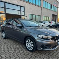 Fiat Tipo 1.6 Mjt S&S SW Easy