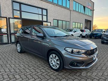 Fiat Tipo 1.6 Mjt S&S SW Easy