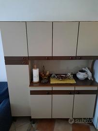 .mobile cucina 