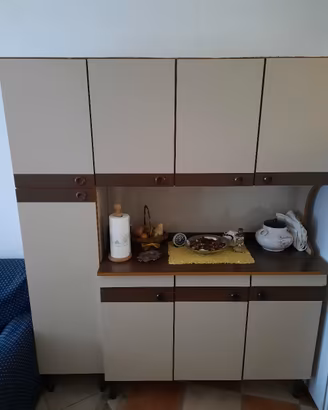 .mobile cucina 