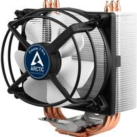 ARCTIC Freezer 7 Pro