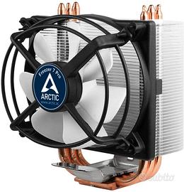 ARCTIC Freezer 7 Pro