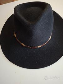 Cappello americano