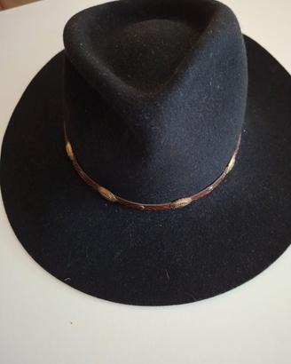 Cappello americano