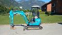 uexe183-miniescavatore-kobelco-mod-sk17sr-3