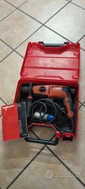 Tassellatore hilti 
