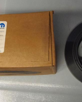 05037551AB smorzatore Dodge Ram 1500