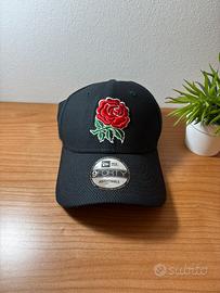 Cappello New Era 9FORTY