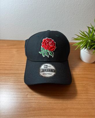 Cappello New Era 9FORTY