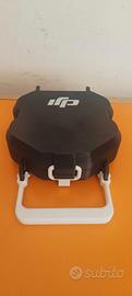 Custodia Protettiva per DJI Neo 2 nuova