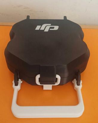 Custodia Protettiva per DJI Neo 2 nuova