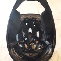 casco mtb