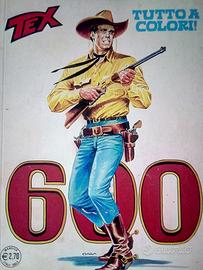 Fumetti,giocattoli,modellismo,collezionismo,usato