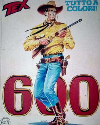 Fumetti,giocattoli,modellismo,collezionismo,usato