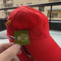 Cappelli nuovi brand griffati