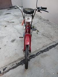  ciao piaggio usato