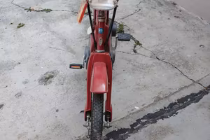  ciao piaggio usato