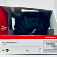 Casco bici BONTRAGER