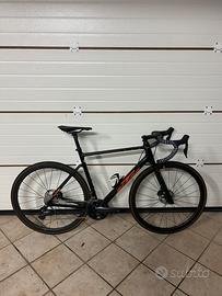 Ktm Revelator Alto Master Di2 12v