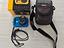 Immagine 3