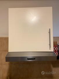 Cucina ikea