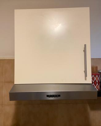 Cucina ikea