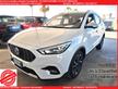 Mg ZS 1.5 VTi-tech Luxury