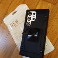 Cover per Samsung Galaxy A24