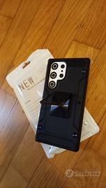 Cover per Samsung Galaxy A24