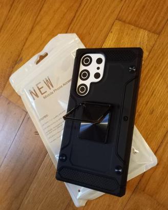 Cover per Samsung Galaxy A24
