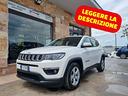 jeep-compass-1-6-multijet-ii-2wd-business