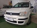 fiat-panda-1-1-benzina-perfetto-stato-2008