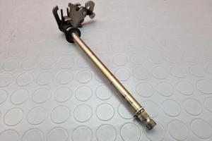 SELETTORE CAMBIO TRIUMPH TIGER 955 2002 2006 955i