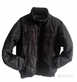 Giacca Imbottita Jack & Jones Core Workwear Size M