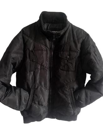 Giacca Imbottita Jack & Jones Core Workwear Size M