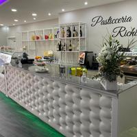 Banco bar