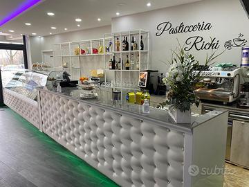Banco bar