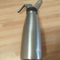 Sifoni monta panna ISI