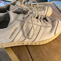 Sneakers Adidas Hamburg