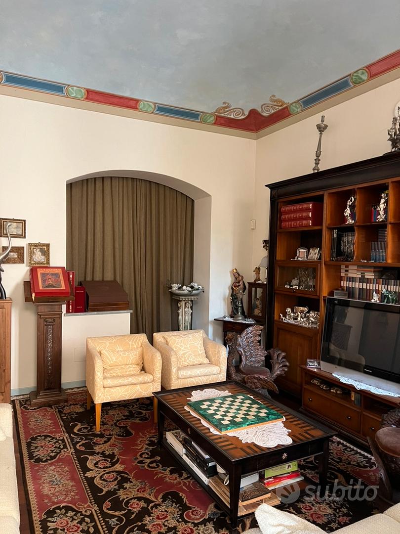 Appartamento – Pavia, Crosione - Vista 4